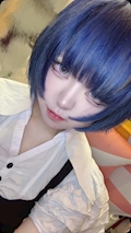 女の子の名前
