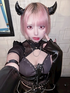 プロフィール写真1・あずさ｜牛を推す日が来るなんて - ミナミのコンカフェ