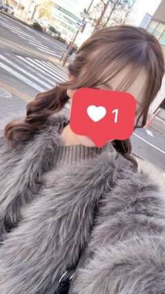 九条　ゆうか「昨日もありがとうございました🫶」