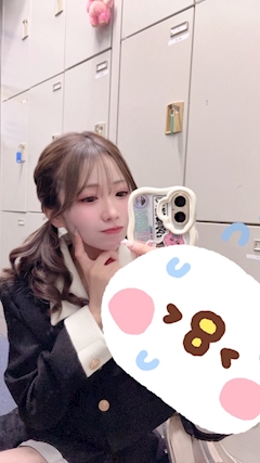 九条　ゆうか「ヘアメなうだよーん！」