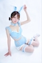 プロフィール写真1・九条 ゆうか|Club Defi・デフィ - 名古屋 錦のキャバクラ