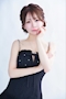 プロフィール写真2・九条 ゆうか|Club Defi・デフィ - 名古屋 錦のキャバクラ