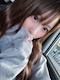 プロフィール写真4・九条 ゆうか|Club Defi・デフィ - 名古屋 錦のキャバクラ
