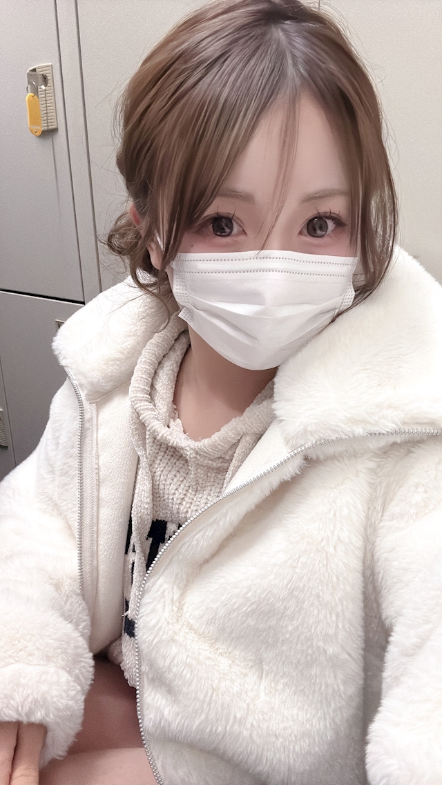 プロフィール写真3・九条　ゆうか｜