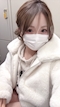プロフィール写真3・九条 ゆうか|Club Defi・デフィ - 名古屋 錦のキャバクラ