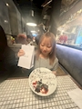 みゆう
