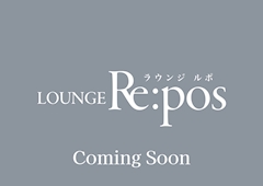 プロフィール写真2・まい｜LOUNGE Re:pos・ルポ - 守山のキャバクラ