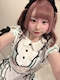 プロフィール写真3・ゆの｜Cafe＆Bar ice princess～あいぷり～・アイスプリンセス - 池袋西口のコンカフェ
