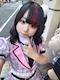プロフィール写真1・ゆの｜Cafe＆Bar ice princess～あいぷり～・アイスプリンセス - 池袋西口のコンカフェ