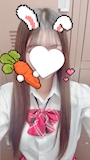体験あさ