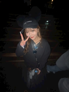 プロフィール写真2・ゆめ｜CLUB新世界・シンセカイ - 五反田のキャバクラ