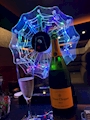 新着ブログ 大感謝🎡🥂