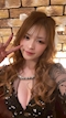 プロフィール写真5・東条 優衣華｜CLUB EMBLEM・クラブエンブレム - 中洲のキャバクラ