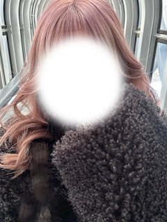 プロフィール写真1・星野 のあ｜CLUB EMBLEM・クラブエンブレム - 中洲のキャバクラ