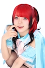 夢野はむちたー