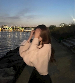 プロフィール写真1・さくら｜EMPEREUR・アンプルール - 広島市（流川）のキャバクラ