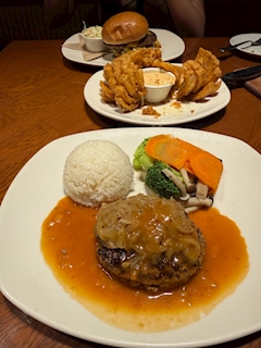 たかこ