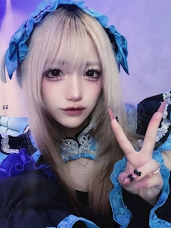 なき🦋ベビクラ