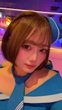 みな　economy AIR PORT IKB・エアポートアイケービー - 池袋西口のキャバクラ