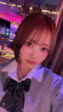 みな　economy「👧🏻💖📚」