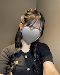 はな