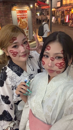 かつき ◆BAR FAIRY◆