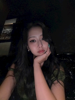 プロフィール写真3・かつき ◆BAR FAIRY◆｜BAR FAIRY -なんば店-・フェアリー ナンバテン - 難波のガールズバー