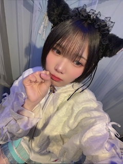 プロフィール写真3・ゆず|Mermaid Lagoon・マーメイドラグーン - 横浜西口のガールズバー