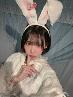 プロフィール写真4・ゆず|Mermaid Lagoon・マーメイドラグーン - 横浜西口のガールズバー