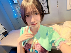 プロフィール写真5・ゆず|Mermaid Lagoon・マーメイドラグーン - 横浜西口のガールズバー