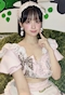 プロフィール写真2・モンテドン|Cafe&Bar ZOOぱーく・カフェアンドバー ズーパーク - 堂山町のコンカフェ