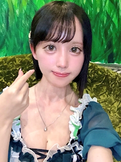 プロフィール写真1・モンテドン|Cafe&Bar ZOOぱーく・カフェアンドバー ズーパーク - 堂山町のコンカフェ