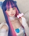 プロフィール写真9・モンテドン|Cafe&Bar ZOOぱーく・カフェアンドバー ズーパーク - 堂山町のコンカフェ