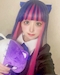 プロフィール写真8・モンテドン|Cafe&Bar ZOOぱーく・カフェアンドバー ズーパーク - 堂山町のコンカフェ