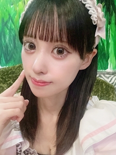 プロフィール写真4・モンテドン|Cafe&Bar ZOOぱーく・カフェアンドバー ズーパーク - 堂山町のコンカフェ