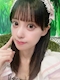 プロフィール写真4・モンテドン|Cafe&Bar ZOOぱーく・カフェアンドバー ズーパーク - 堂山町のコンカフェ