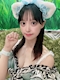 プロフィール写真3・モンテドン|Cafe&Bar ZOOぱーく・カフェアンドバー ズーパーク - 堂山町のコンカフェ