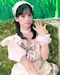 プロフィール写真6・モンテドン|Cafe&Bar ZOOぱーく・カフェアンドバー ズーパーク - 堂山町のコンカフェ