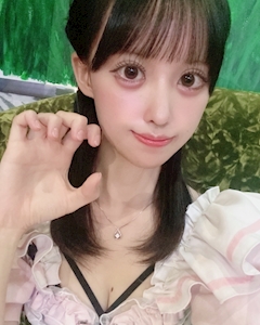 プロフィール写真5・モンテドン|Cafe&Bar ZOOぱーく・カフェアンドバー ズーパーク - 堂山町のコンカフェ