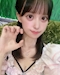プロフィール写真5・モンテドン|Cafe&Bar ZOOぱーく・カフェアンドバー ズーパーク - 堂山町のコンカフェ