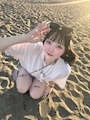 あむ