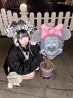 プロフィール写真1・あむ｜Girls Cafe NEON＋・ネオンプラス - 関内のガールズバー