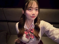 プロフィール写真2・かれん🐰 Vivienne|Vivienne西口店・ヴィヴィアン - 池袋西口のキャバクラ