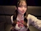 プロフィール写真2・かれん🐰 Vivienne|Vivienne西口店・ヴィヴィアン - 池袋西口のキャバクラ