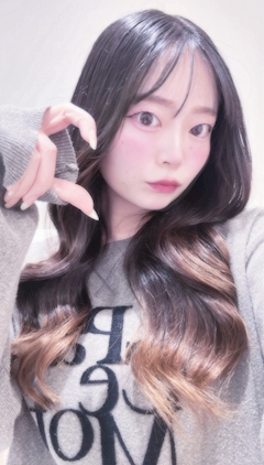 プロフィール写真4・かれん🐰 Vivienne|Vivienne西口店・ヴィヴィアン - 池袋西口のキャバクラ