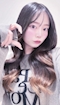 プロフィール写真4・かれん🐰 Vivienne|Vivienne西口店・ヴィヴィアン - 池袋西口のキャバクラ