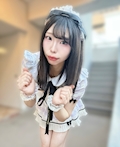 らび💜