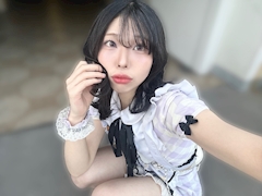 プロフィール写真2・らび💜|LUMINOUS小倉店・ルミナス コクラテン - 小倉・堺町のガールズバー