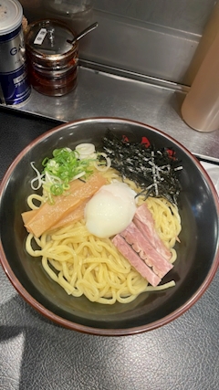 ‪✝︎ ほのか ‪✝︎