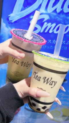 ✝︎ ほのか ✝︎